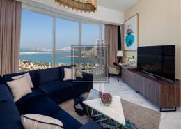 النزل و الشقق الفندقية - 2 غرف نوم - 3 حمامات للكراء في مدينة دبي للانترنت - دبي