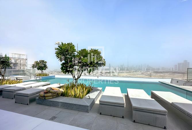 15720440 - الصورة الرئيسية للعقار