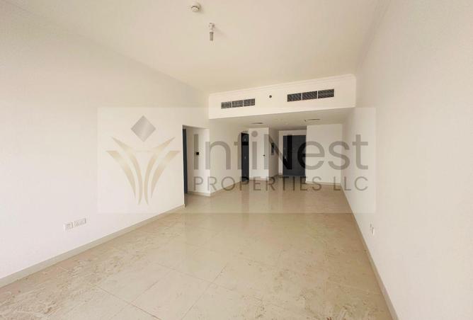 15695358 - Property Image 3