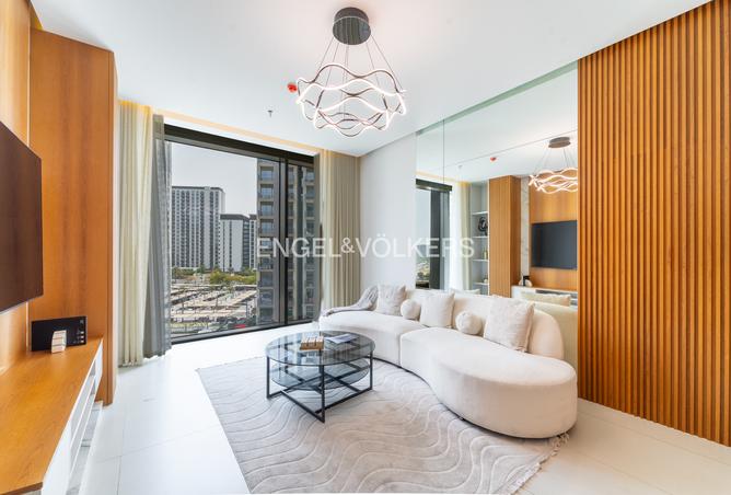 15361792 - Property Main Image