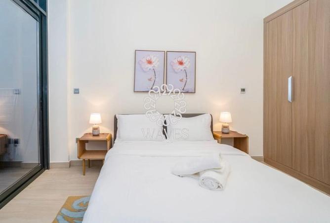 15195902 - صورة العقار 3