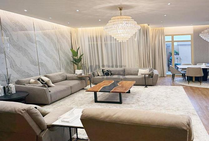 15872692 - Property Image 2