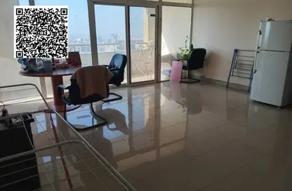 شقة - 2 غرف نوم - 3 حمامات للبيع في أبراج هورايزون - عجمان وسط المدينة - عجمان شقة - 2 غرف نوم - 3 حمامات للبيع في أبراج هورايزون - عجمان وسط المدينة - عجمان