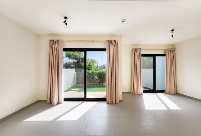 15958651 - صورة العقار 2