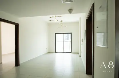Apartment - 2 Bedrooms - 2 Bathrooms for sale in Binghatti Gate - Jumeirah Village Circle - Dubai
