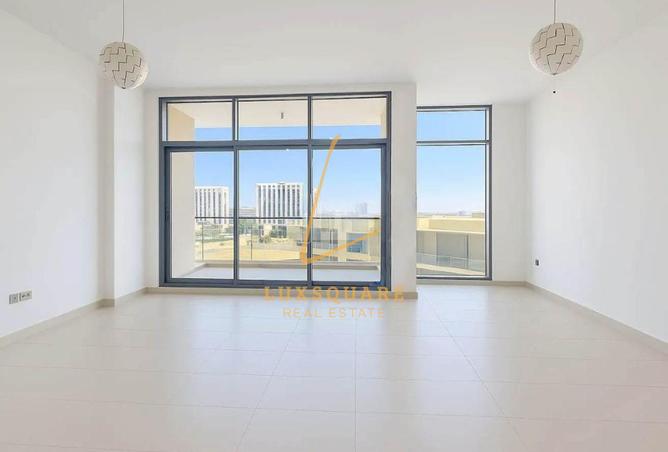 15597484 - صورة العقار 2