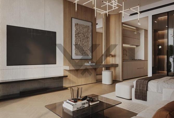 15488144 - صورة العقار 2