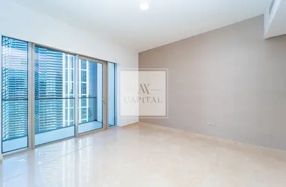 Apartment - 2 Bedrooms - 3 Bathrooms for rent in Grande - Opera District - Downtown Dubai - Dubai