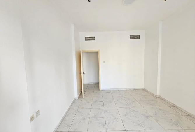 15496809 - Property Image 3