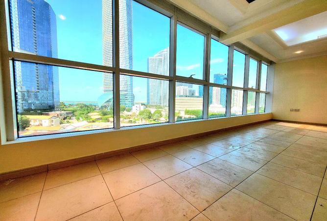 15887546 - الصورة الرئيسية للعقار