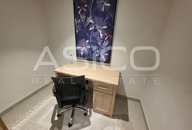 15795347 - صورة العقار 3