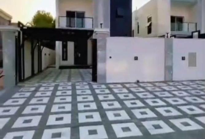 15463921 - الصورة الرئيسية للعقار