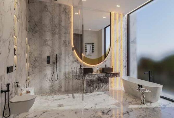 15656725 - Property Image 3