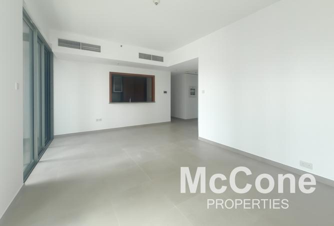 15607136 - Property Image 2