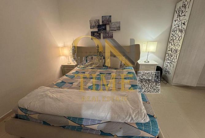 15647349 - صورة العقار 3