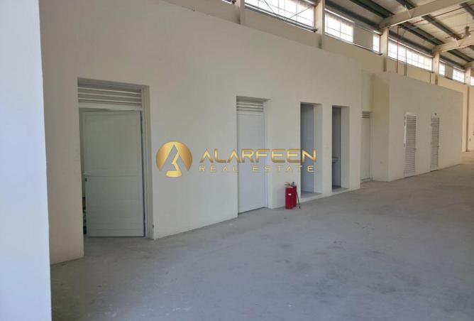 16037673 - Property Image 2