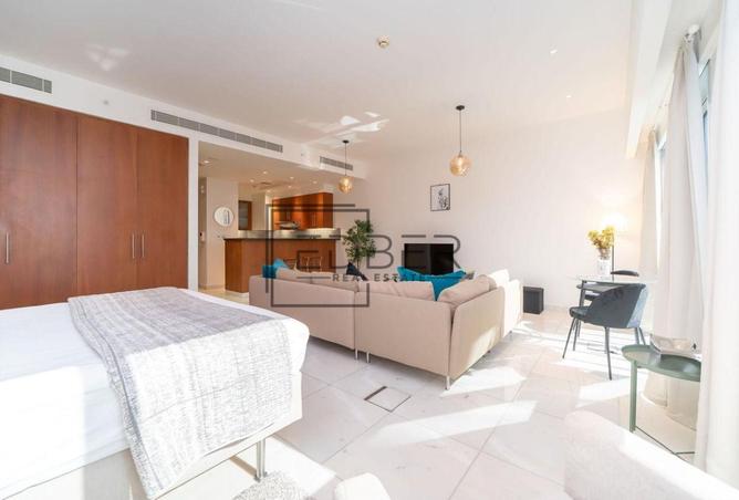 15647713 - صورة العقار 2