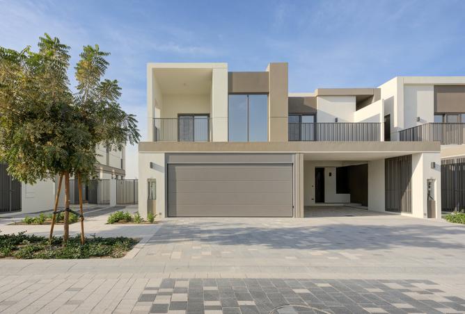 15562361 - Property Main Image