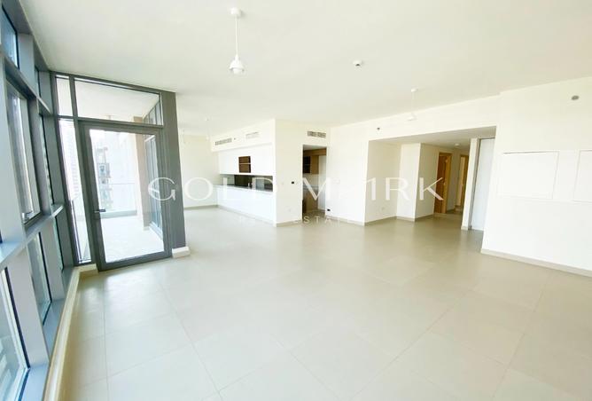 15582261 - صورة العقار 3