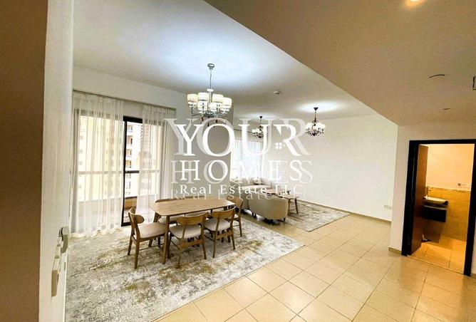 15600050 - Property Main Image