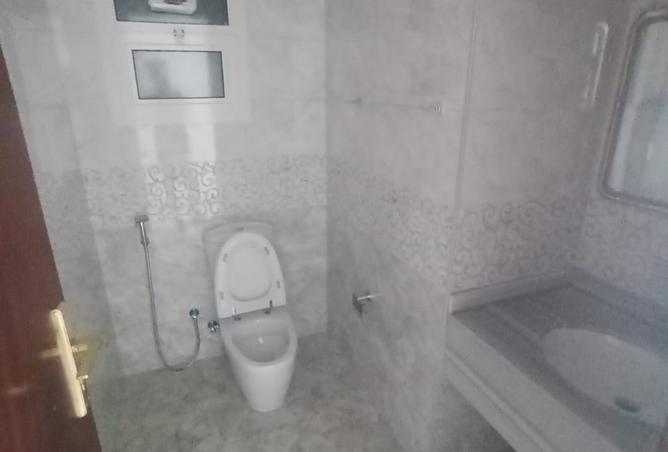 15182695 - صورة العقار 3