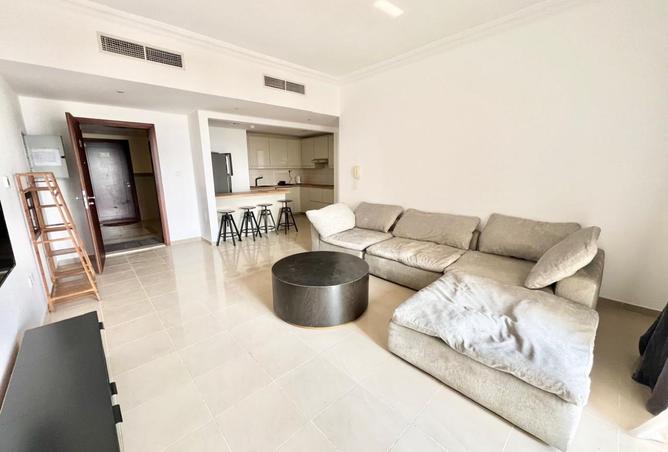 15292045 - Property Image 3