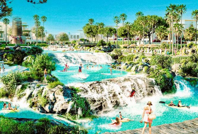 15760742 - صورة العقار 3