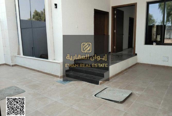 15438980 - صورة العقار 2