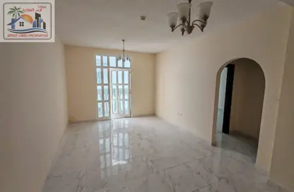Apartment - 1 Bedroom - 2 Bathrooms for rent in Al Thani Muwaileh - Muwaileh Commercial - Sharjah