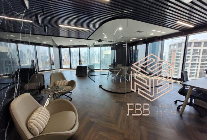 15306571 - Property Main Image