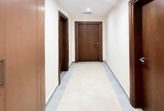 15583960 - صورة العقار 2