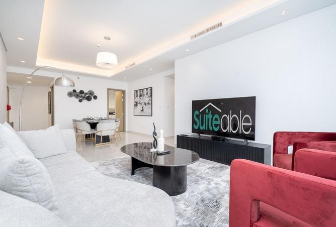 12794009 - صورة العقار 2