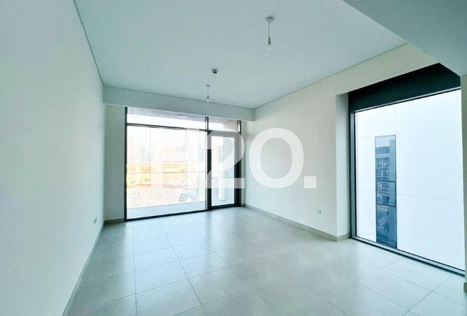 16082766 - Property Image 3