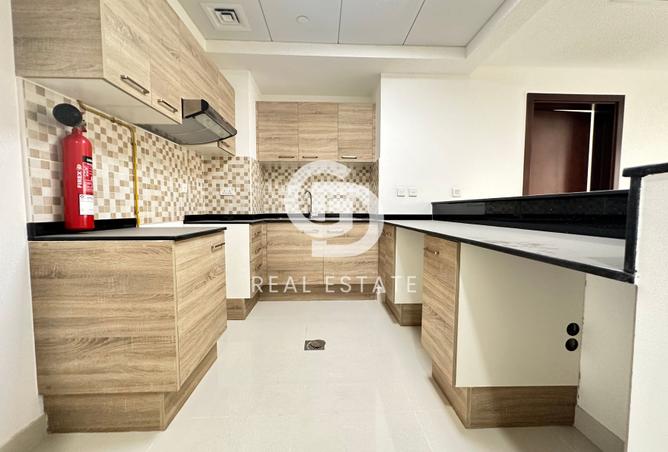 15930475 - الصورة الرئيسية للعقار