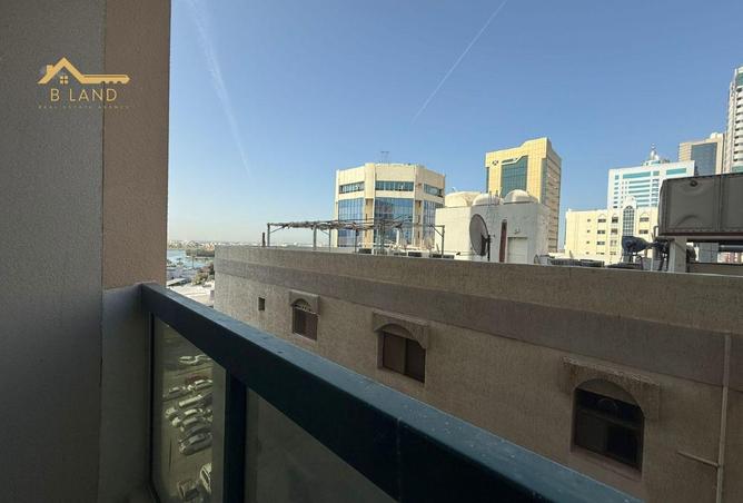 15840524 - Property Main Image