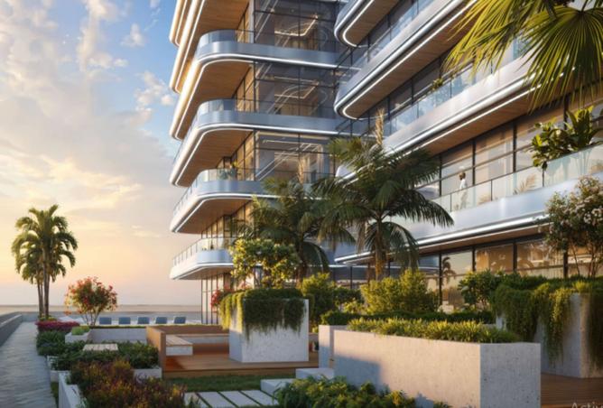 16021281 - Property Main Image