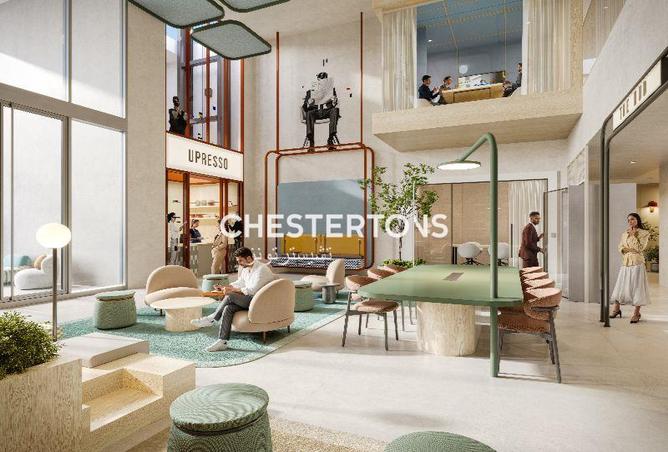 16056048 - Property Image 3