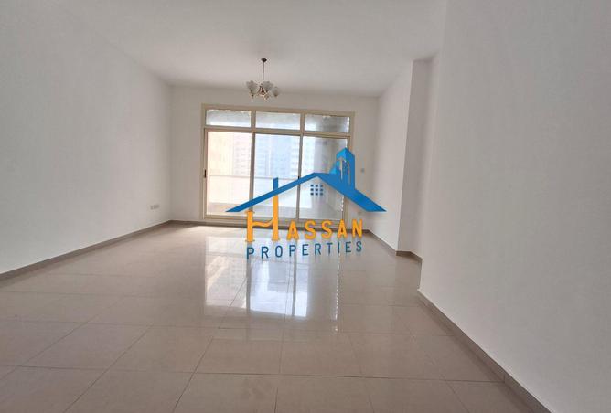 15551294 - Property Image 2