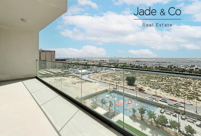 15154509 - Property Image 2