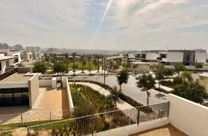 فيلا - 5 غرف نوم - 7 حمامات للبيع في تلال الفرجان - المرحلة الأولى - الفرجان - دبي