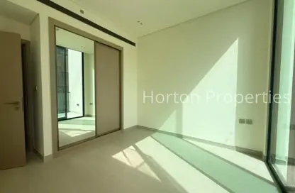 Apartment - 1 Bedroom - 2 Bathrooms for rent in Binghatti Phoenix - Jumeirah Village Circle - Dubai