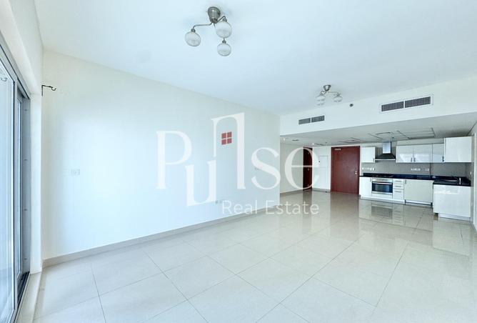 15503034 - Property Image 2