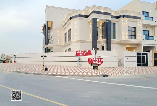 16073049 - Property Image 2