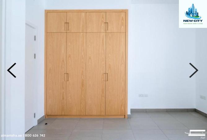 15334738 - Property Image 3