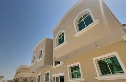 Whole Building - Studio - 7+ Bathrooms for sale in Al Rawda 3 - Al Rawda - Ajman