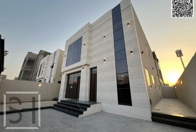 15341798 - Property Image 2