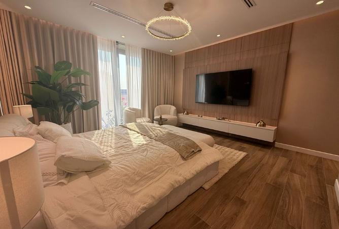 15773388 - Property Image 3