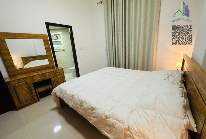 16081682 - Property Image 2