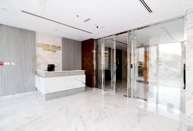 15966835 - الصورة الرئيسية للعقار