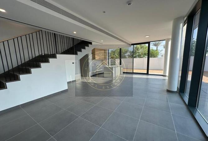 15247768 - Property Image 2